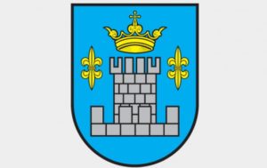 City of Koprivnica