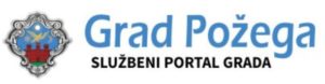 City of Požega
