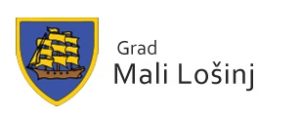 Grad Mali Lošinj