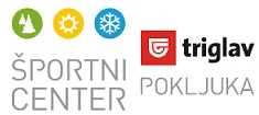Športni Center Triglav Pokljuka – Sport and Nature in the Heart of Slovenia