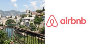Guest House Goa Mostar
