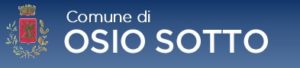 Comune di Osio Sotto