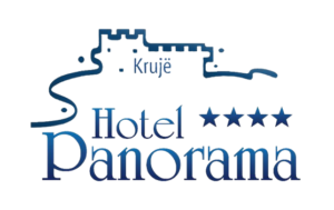Hotel Panorama Kruje