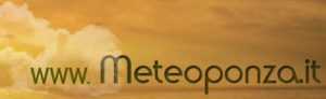 Meteo Ponza