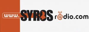 Syros Web Radio