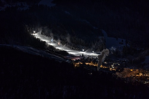 2024_Kozji_hrbet_Moma