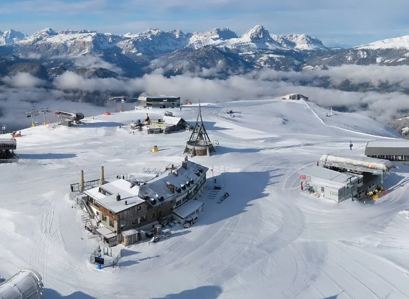 kronplatz-plan_de_corones