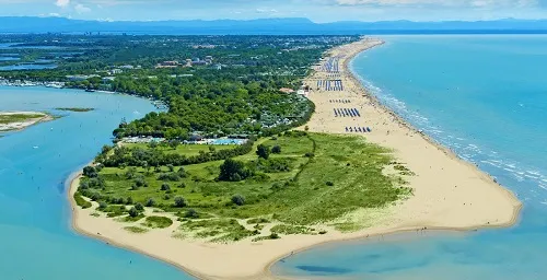 bibione_spiaggia_2