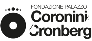 Fondazione Coronini Cronberg