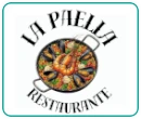La Paella Restaurante