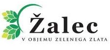 Visit Žalec