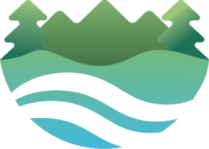 Rogla Apartments – Lukanja