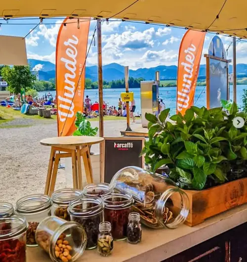 wunder_beach_bar_01_500