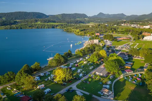 velenjsko_jezero_500