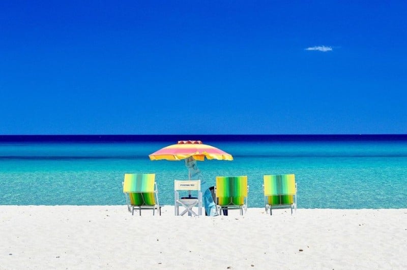 piscina_rei_beach_resort_01