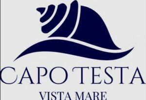 Capo Testa Vista Mare Apartments – Sea View Accommodation in Capo Testa, Sardinia
