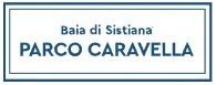 Baia di Sistiana – Parco Caravella