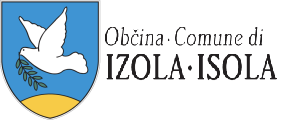 Občina Izola